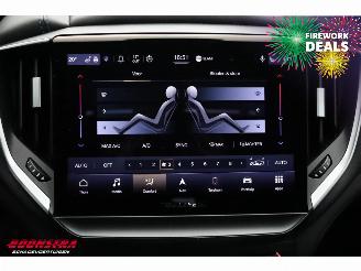 Maserati Ghibli 2.0 MHEV GranSport ACC 360° Pano Stoelventilatie Memory picture 29