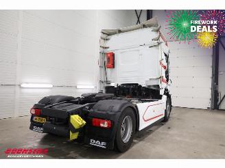 DAF XG 480 FT LED ACC Standairco 179.374 km! picture 3