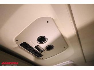 DAF XG 480 FT LED ACC Standairco 179.374 km! picture 21