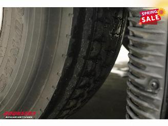 DAF XG 480 FT LED ACC Standairco 179.374 km! picture 29