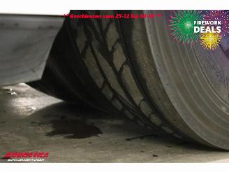 DAF XG 480 FT LED ACC Standairco 179.374 km! picture 27