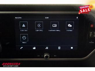 DAF XG 480 FT LED ACC Standairco 179.374 km! picture 20