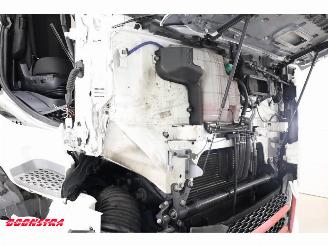 DAF XG 480 FT LED ACC Standairco 179.374 km! picture 11