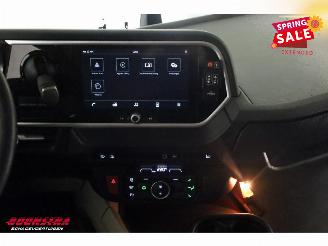 DAF XG 480 FT LED ACC Standairco 179.374 km! picture 17