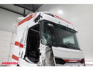 DAF XG 480 FT LED ACC Standairco 179.374 km! picture 10