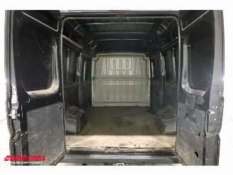 Peugeot Boxer 2.2 BlueHDi 165 PK L2-H2 Premium Navi Airco Cruise PDC AHK 88.987 km! picture 9