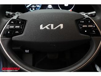 Kia Niro DynamicLine 64.8 kWh ACC Navi Camera AHK picture 20