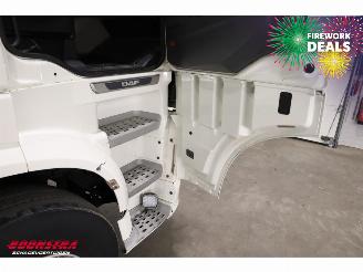 DAF XF 480 FTG Hydrauliek 6X2 Euro 6 picture 15