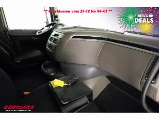 DAF XF 480 FTG Hydrauliek 6X2 Euro 6 picture 18