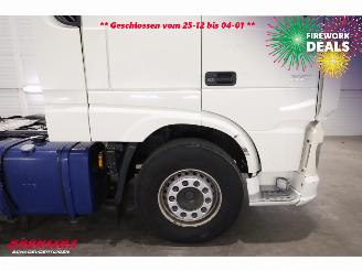 DAF XF 480 FTG Hydrauliek 6X2 Euro 6 picture 8
