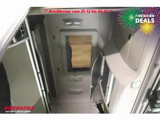 DAF XF 480 FTG Hydrauliek 6X2 Euro 6 picture 17