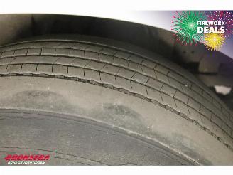 DAF XF 480 FTG Hydrauliek 6X2 Euro 6 picture 32