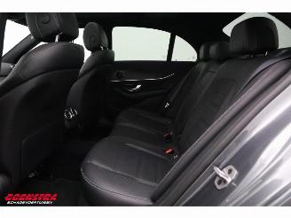 Mercedes E-klasse AMG 53 4MATIC Pano Matrix ACC 360° 16.578 km! picture 9