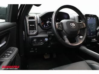 Dodge Ram 1500 5.7 V8 Sport 4X4 LED Leder Clima Camera SHZ LRHZ 35.474 km! picture 21