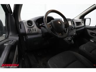 Renault Trafic 1.6 dCi 145 PK L2 NWE APK! Navi Airco Cruise Camera PDC AHK picture 13