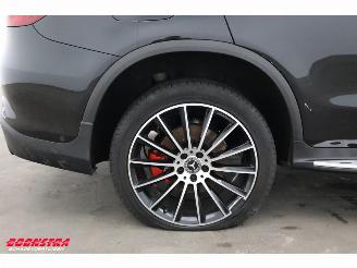 Mercedes GLC 250 4MATIC AMG Pano Burmester 360° AHK picture 5