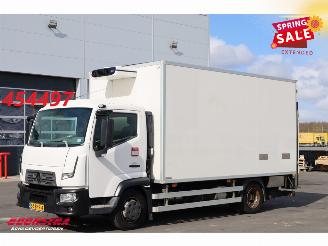 Renault D D7.180 4X2 Manual Kuhler Carrier Viento 300 LBW picture 1