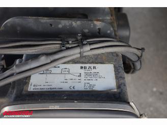 Renault D D7.180 4X2 Manual Kuhler Carrier Viento 300 LBW picture 13