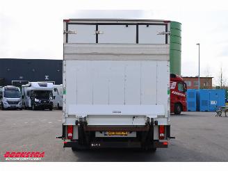 Renault D D7.180 4X2 Manual Kuhler Carrier Viento 300 LBW picture 6