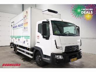 Renault D D7.180 4X2 Manual Kuhler Carrier Viento 300 LBW picture 2