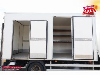 Renault D D7.180 4X2 Manual Kuhler Carrier Viento 300 LBW picture 11