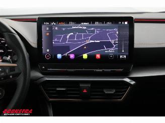 Cupra Formentor VZ Performance 2.0 TSI 310 PK DSG LED ACC Virtual Camera LRHZ picture 22