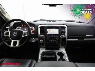 Dodge Ram 1500 5.7 V8 CC 4X4 Schuifdak Leder Alpine Memory Camera SHZ Ventilatie picture 18