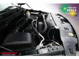 Dodge Ram 1500 5.7 V8 CC 4X4 Schuifdak Leder Alpine Memory Camera SHZ Ventilatie picture 7