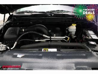 Dodge Ram 1500 5.7 V8 CC 4X4 Schuifdak Leder Alpine Memory Camera SHZ Ventilatie picture 8