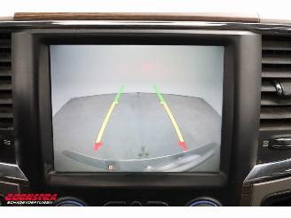 Dodge Ram 1500 5.7 V8 LPG G3 4x4 Crew Cab Laramie Schuifdak Memory Ventilatie LRHZ picture 24