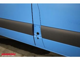 Mercedes Sprinter 516 CDI 7G-Tronic MAXI DoKa 360° Navi Cruise AHK 94.336 km! picture 7