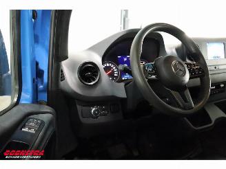 Mercedes Sprinter 516 CDI 7G-Tronic MAXI DoKa 360° Navi Cruise AHK 94.336 km! picture 22