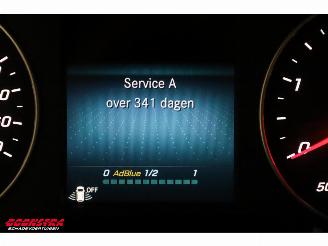 Mercedes Sprinter 516 CDI 7G-Tronic MAXI DoKa 360° Navi Cruise AHK 94.336 km! picture 26