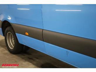 Mercedes Sprinter 516 CDI 7G-Tronic MAXI DoKa 360° Navi Cruise AHK 94.336 km! picture 6