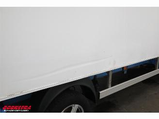 Volkswagen Crafter 2.0 TDI Koffer Elek Ramen picture 19
