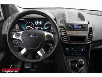 Ford Transit Connect 1.5 EcoBlue L1 Trend Airco Cruise PDC AHK 69.887 km! picture 16
