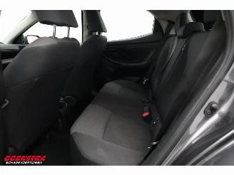 Toyota Yaris 1.0 VVT-i Comfort ACC Airco picture 11