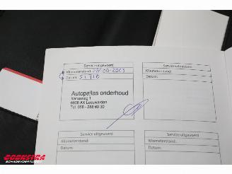 Toyota Yaris 1.0 VVT-i Comfort ACC Airco picture 16