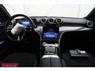 Mercedes C-klasse Estate 180 AMG LED ACC Memory Virtual LED 17.949 km! picture 18