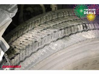 Scania S S530 6X2 Full Air ACC Retarder Leder . picture 36