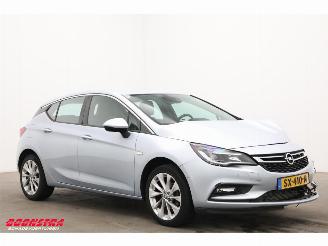 Opel Astra 1.4 150 PK Aut. Innovation Navi Clima Cruise PDC 56.144 km! picture 2