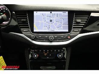 Opel Astra 1.4 150 PK Aut. Innovation Navi Clima Cruise PDC 56.144 km! picture 16