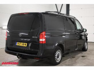 Mercedes Vito 110 CDI Navi Clima Cruise Camera 52.718 km! picture 3