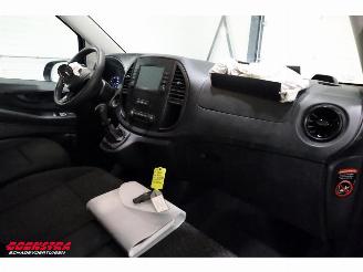 Mercedes Vito 110 CDI Navi Clima Cruise Camera 52.718 km! picture 14