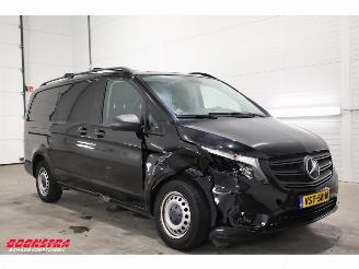 Mercedes Vito 110 CDI Navi Clima Cruise Camera 52.718 km! picture 2