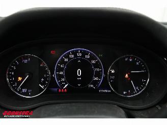 Opel Insignia Sports Tourer 1.5 Turbo Navi Clima Cruise Camera picture 23