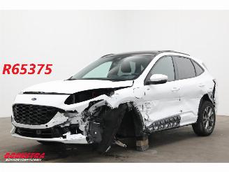 Avarii autoturisme Ford Kuga 2.5 PHEV ST-Line Pano LED ACC LRHZ Camera 14.575 km! 2022/12