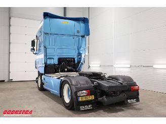 DAF XF 480 FT SSC ACC Standairco Euro 6 picture 4