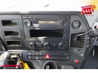 Mercedes Antos 2124 Koffer 8.60 Meter!! LBW Euro 6 picture 29