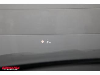 BMW 5-serie Touring M550xd Pano LED ACC Memory H/K HUD AHK SHZ LRHZ picture 25